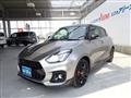 2025 Suzuki Swift