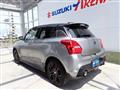 2025 Suzuki Swift