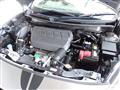 2025 Suzuki Swift