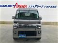 2026 Suzuki Every Wagon