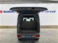 2026 Suzuki Every Wagon