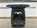 2026 Suzuki Every Wagon
