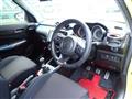 2025 Suzuki Swift