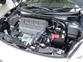 2025 Suzuki Swift
