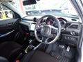 2025 Suzuki Swift