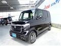 2026 Honda N BOX
