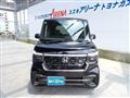 2026 Honda N BOX