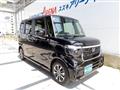 2026 Honda N BOX