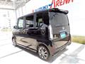 2026 Honda N BOX