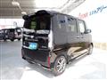 2026 Honda N BOX