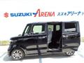 2026 Honda N BOX