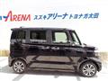 2026 Honda N BOX