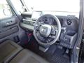 2026 Honda N BOX