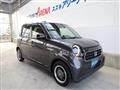 2025 Honda Honda Others