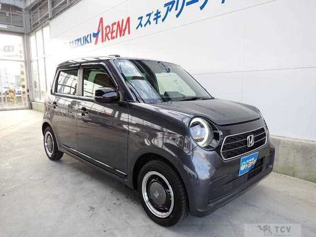 2025 Honda Honda Others