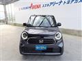2025 Honda Honda Others