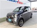 2025 Honda Honda Others