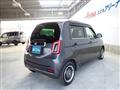 2025 Honda Honda Others