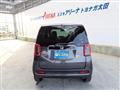 2025 Honda Honda Others