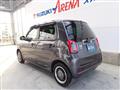 2025 Honda Honda Others