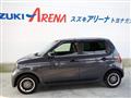 2025 Honda Honda Others