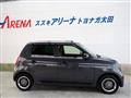 2025 Honda Honda Others