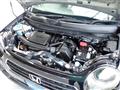 2025 Honda Honda Others