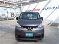 2025 Nissan NV200 VANETTE