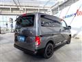 2025 Nissan NV200 VANETTE