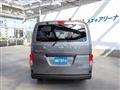 2025 Nissan NV200 VANETTE