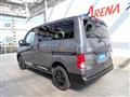 2025 Nissan NV200 VANETTE