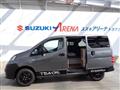 2025 Nissan NV200 VANETTE