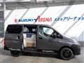 2025 Nissan NV200 VANETTE