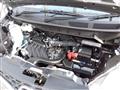 2025 Nissan NV200 VANETTE