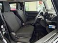 2023 Suzuki Jimny Sierra