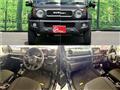 2023 Suzuki Jimny Sierra