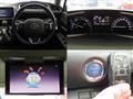2022 Toyota Sienta