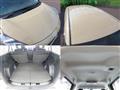2022 Toyota Sienta