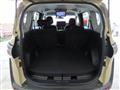 2022 Toyota Sienta
