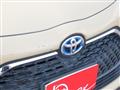 2022 Toyota Sienta