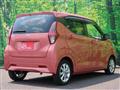 2022 Nissan Nissan Others