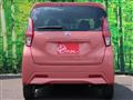 2022 Nissan Nissan Others