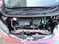 2022 Nissan Nissan Others