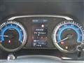 2022 Nissan Nissan Others