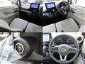2022 Nissan Nissan Others