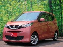 2022 Nissan Nissan Others