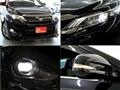2014 Toyota Harrier