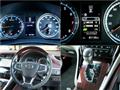 2014 Toyota Harrier