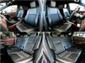 2014 Toyota Harrier