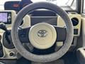 2015 Toyota Porte